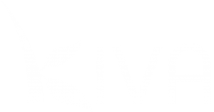 kiva-logo