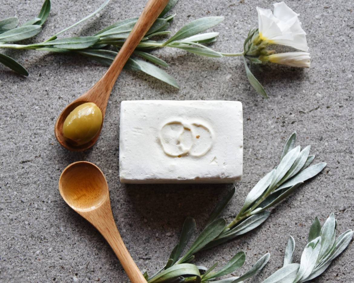 Pure-Olive-Oil-Soap.jpg
