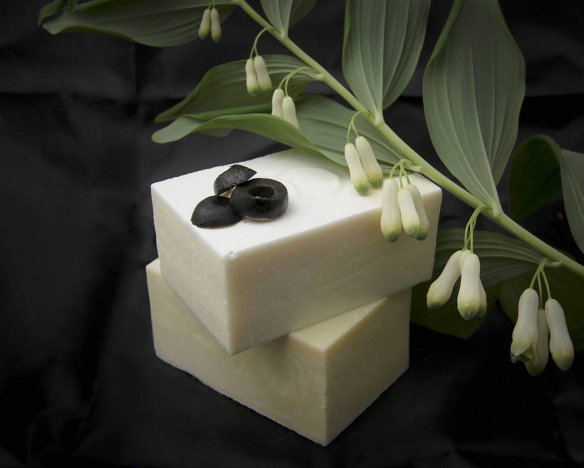 Soaps-4352-Print.jpg