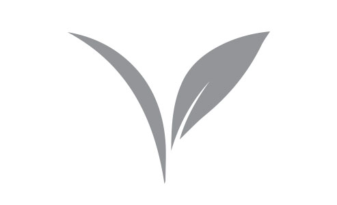icon_natural2.jpg