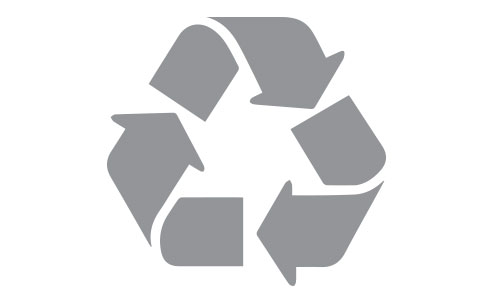 icon_recycle2.jpg