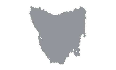 icon_tasmania-e1478144347943.jpg