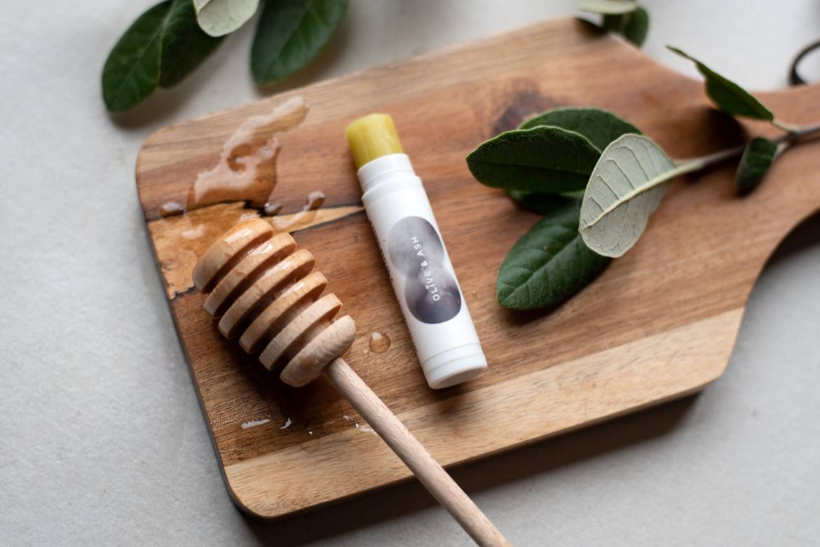 Manuka-Honey-Lip-Balm.jpg