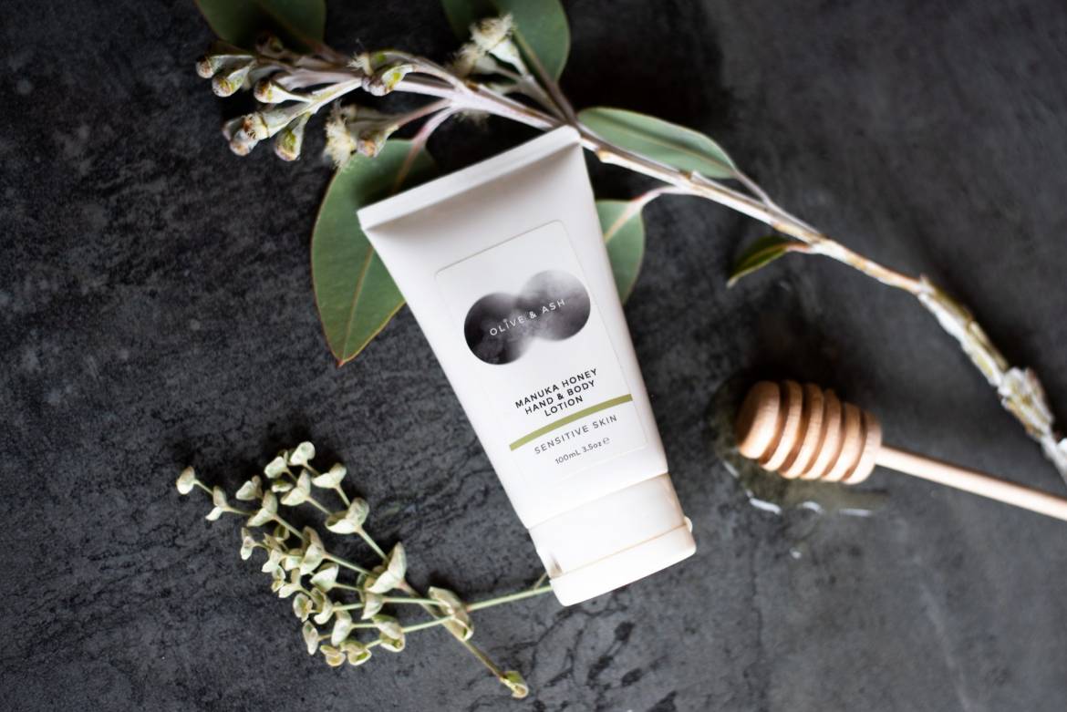 Manuka-Lotion-100mL.jpg
