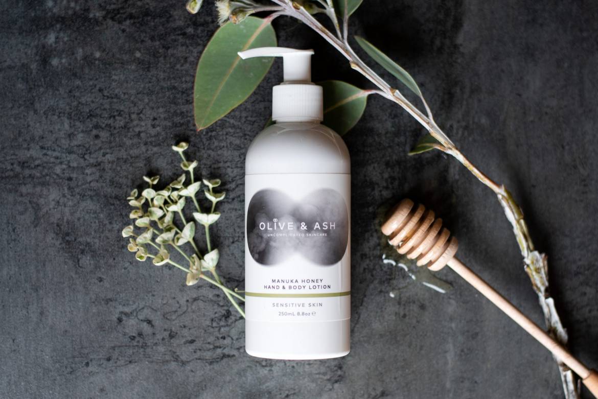 Manuka-Lotion-250mL.jpg
