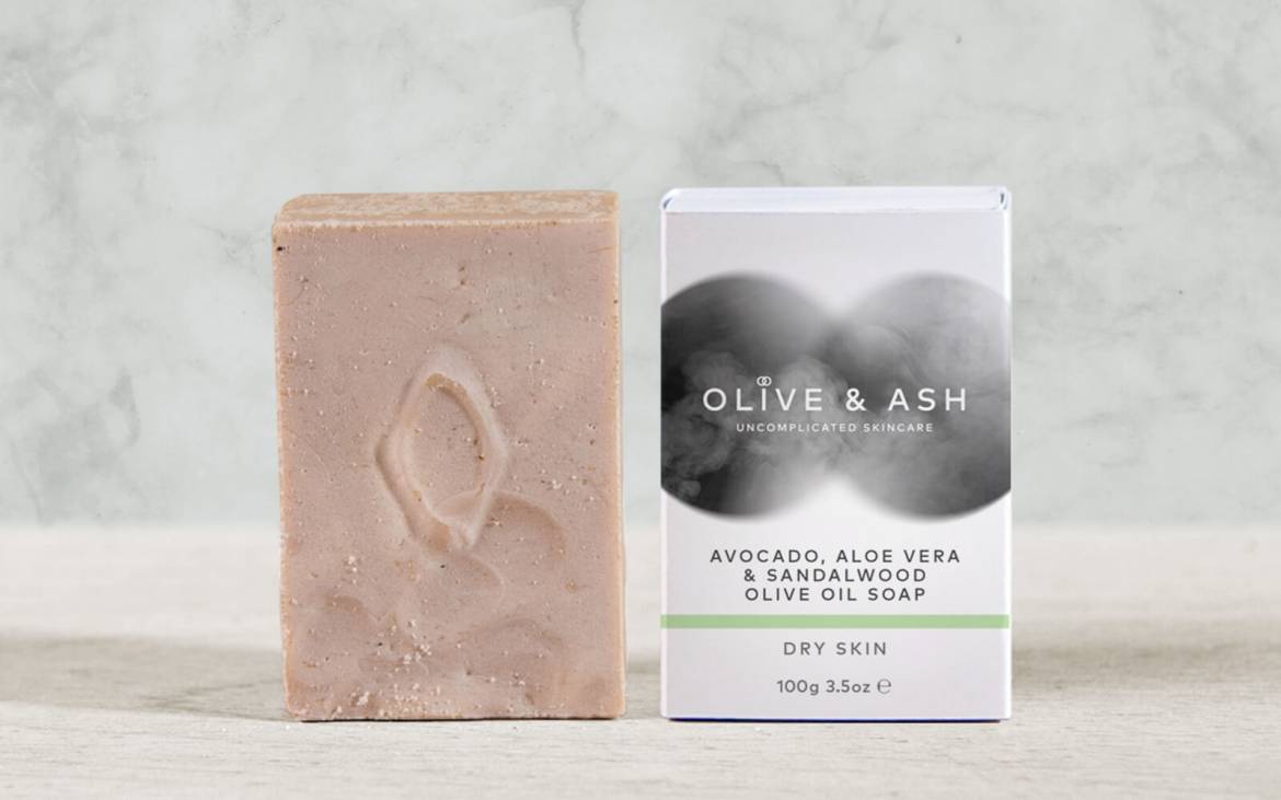 OA_Avocado_Soap_2.jpg