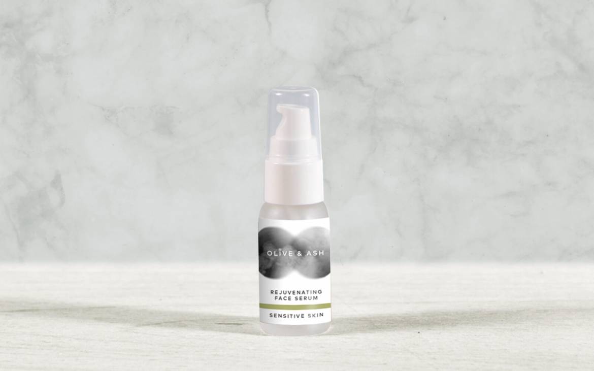 OA_FaceSerum.jpg