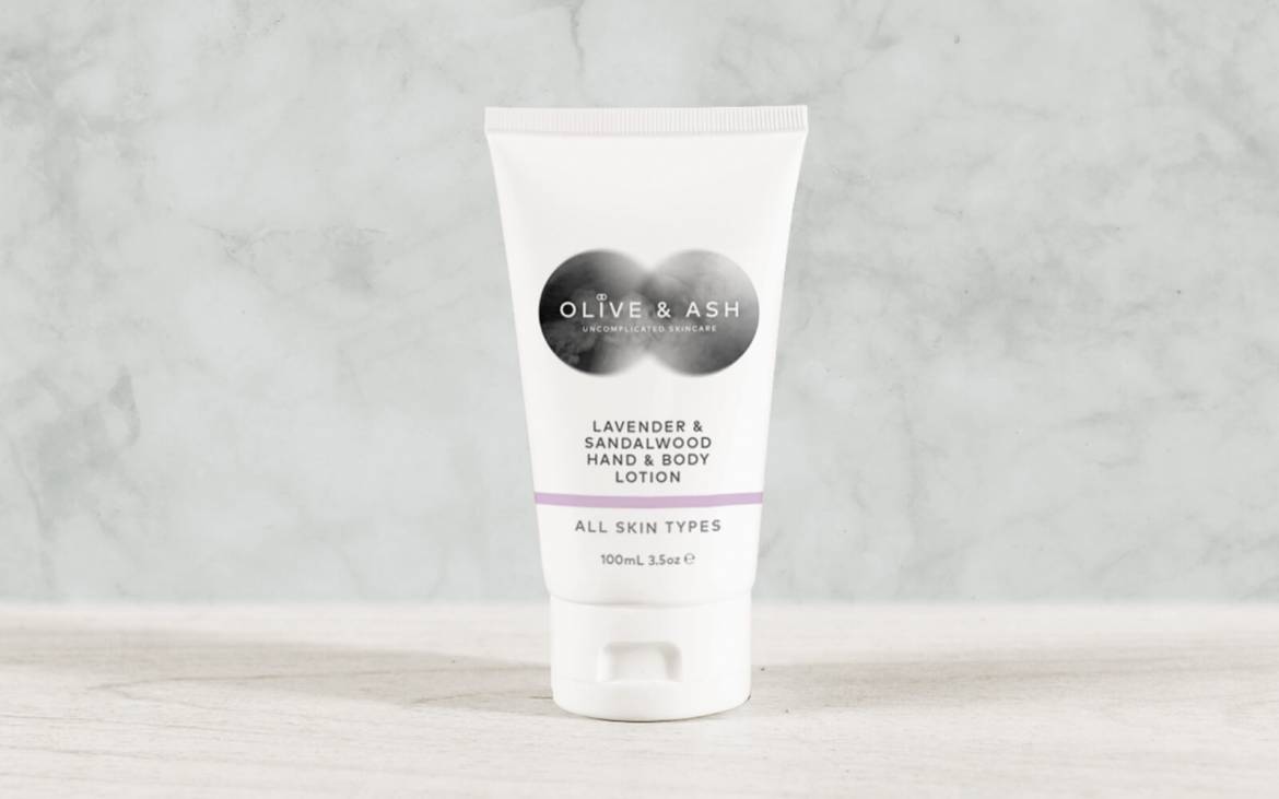 OA_LavenderSandalwood_HandBodyLotion.jpg