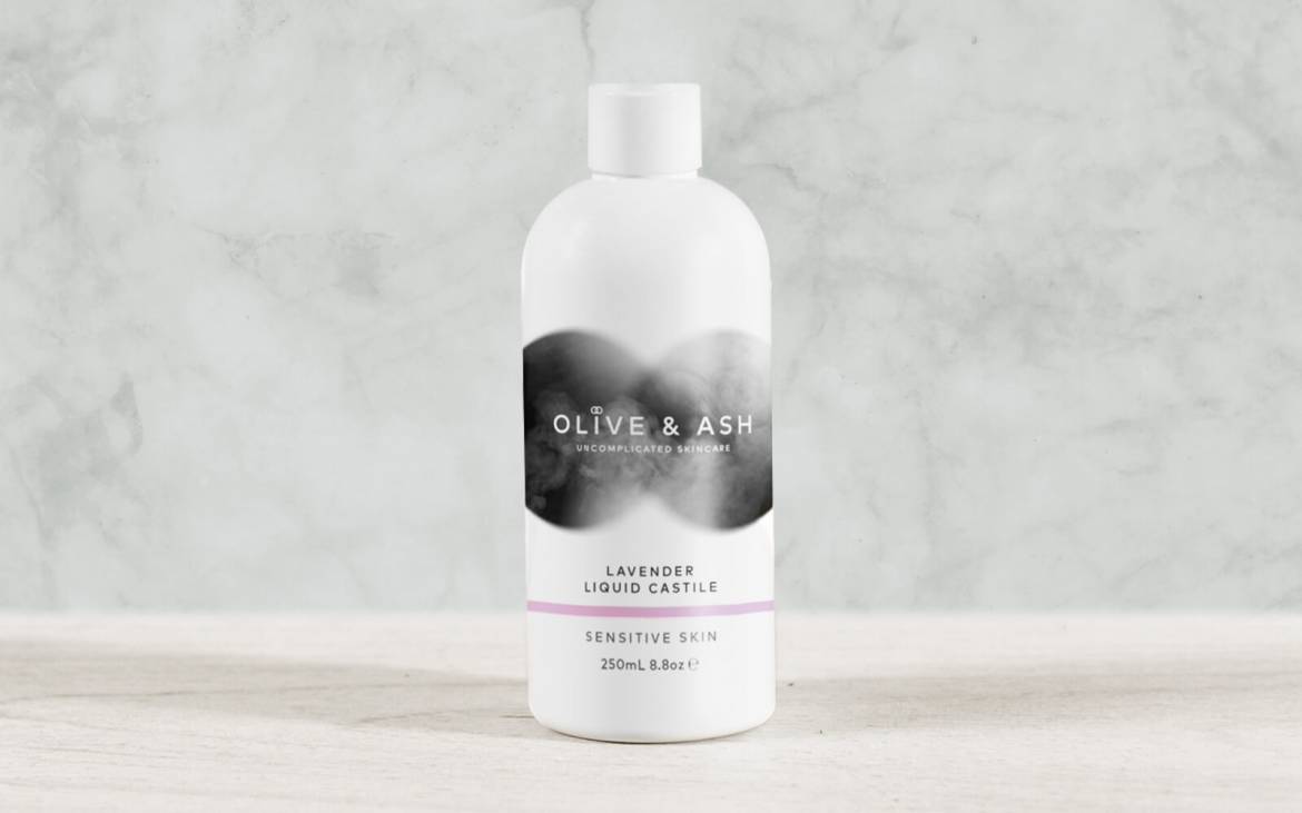 OA_Lavender_250ml-Castile.jpg