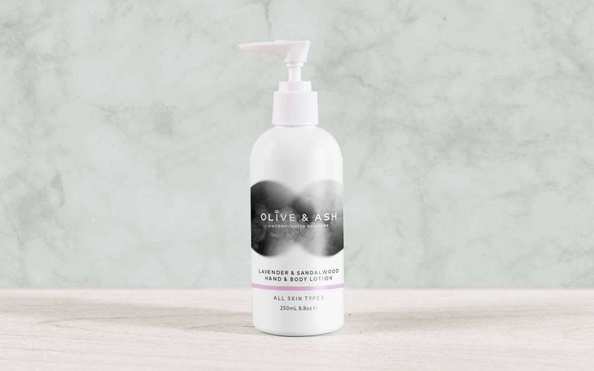 OA_Lavender_250ml-Lotion.jpg