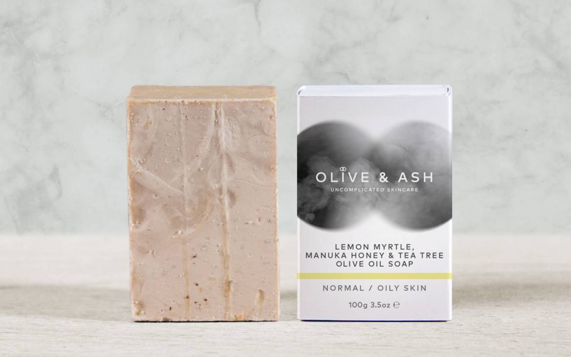 OA_LemonMyrtle_Soap_2.jpg