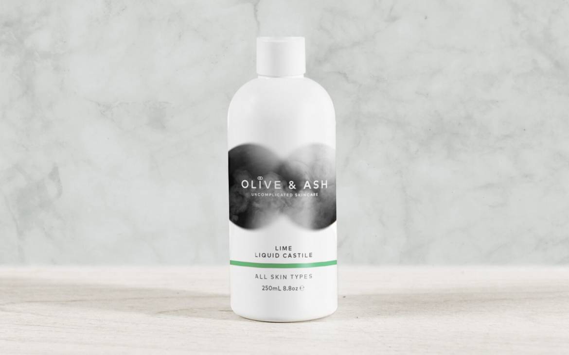 OA_Lime_250ml-Castile.jpg