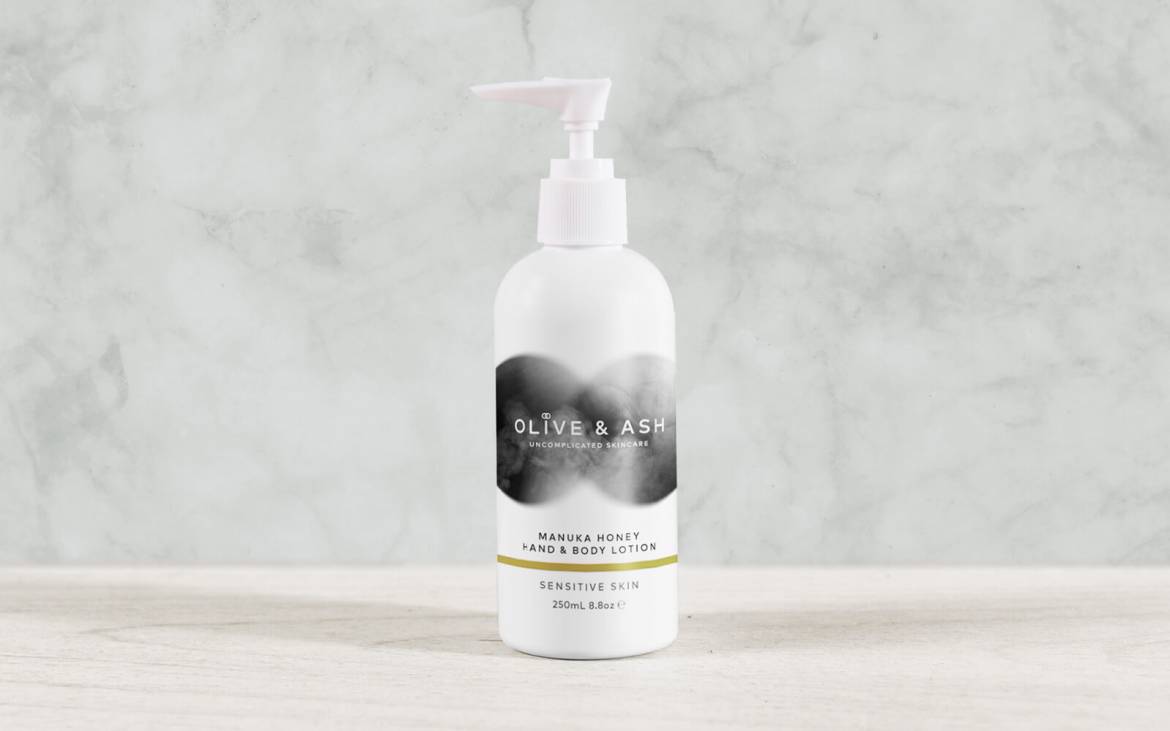 OA_Manuka_250ml-Lotion.jpg