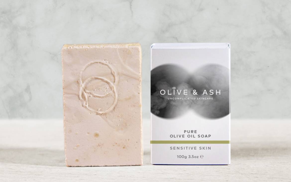OA_OliveOil_Soap_2.jpg