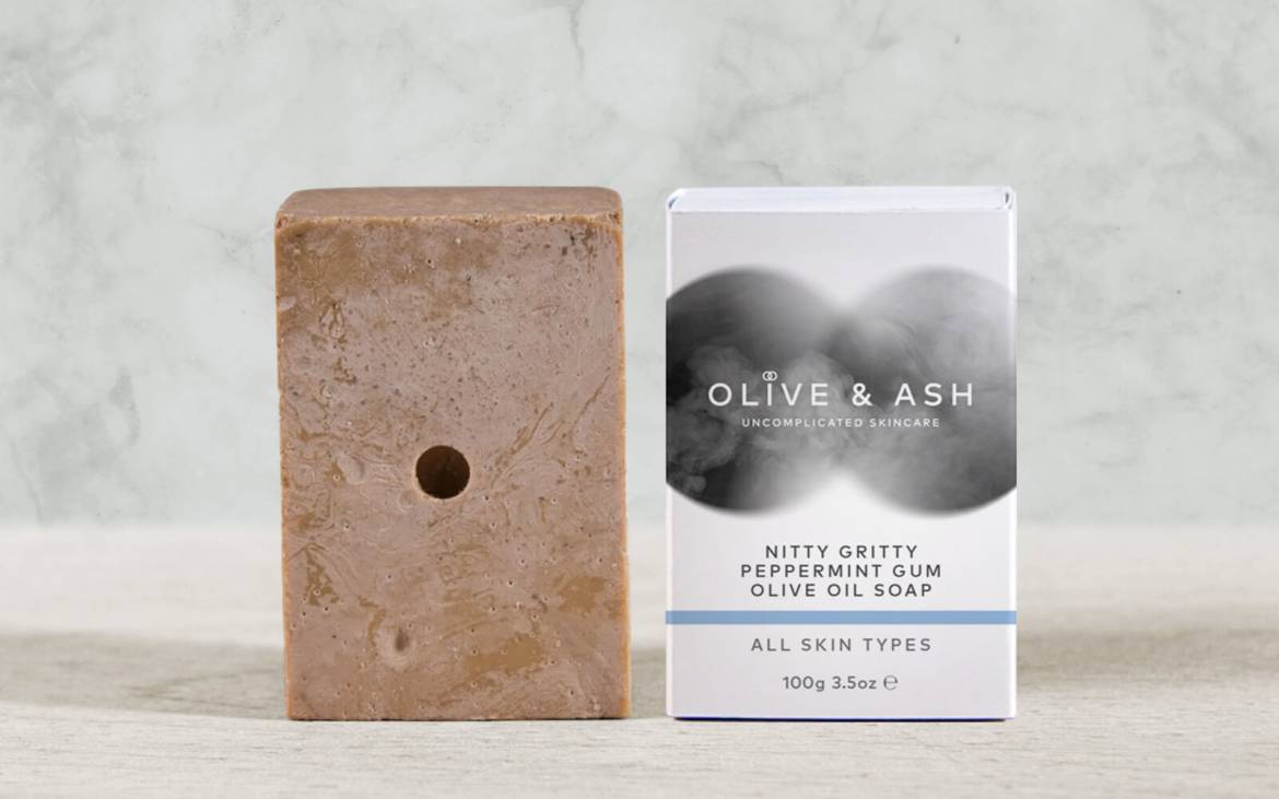 OA_Peppermint_Soap_2.jpg