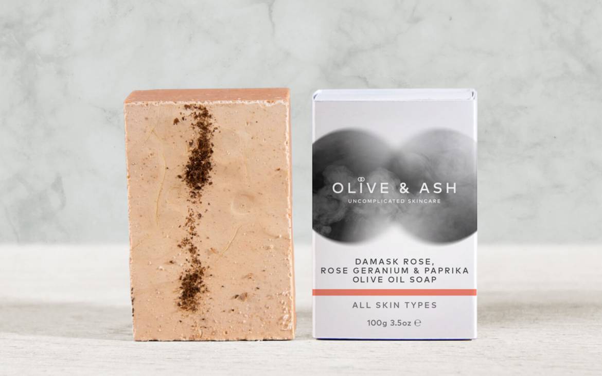 OA_Rose_Soap_2.jpg