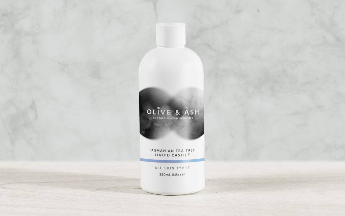 OA_TeaTree_250ml-Castile.jpg