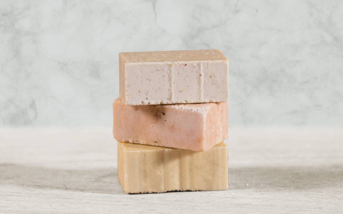 OA_TravelPack_Soap.jpg