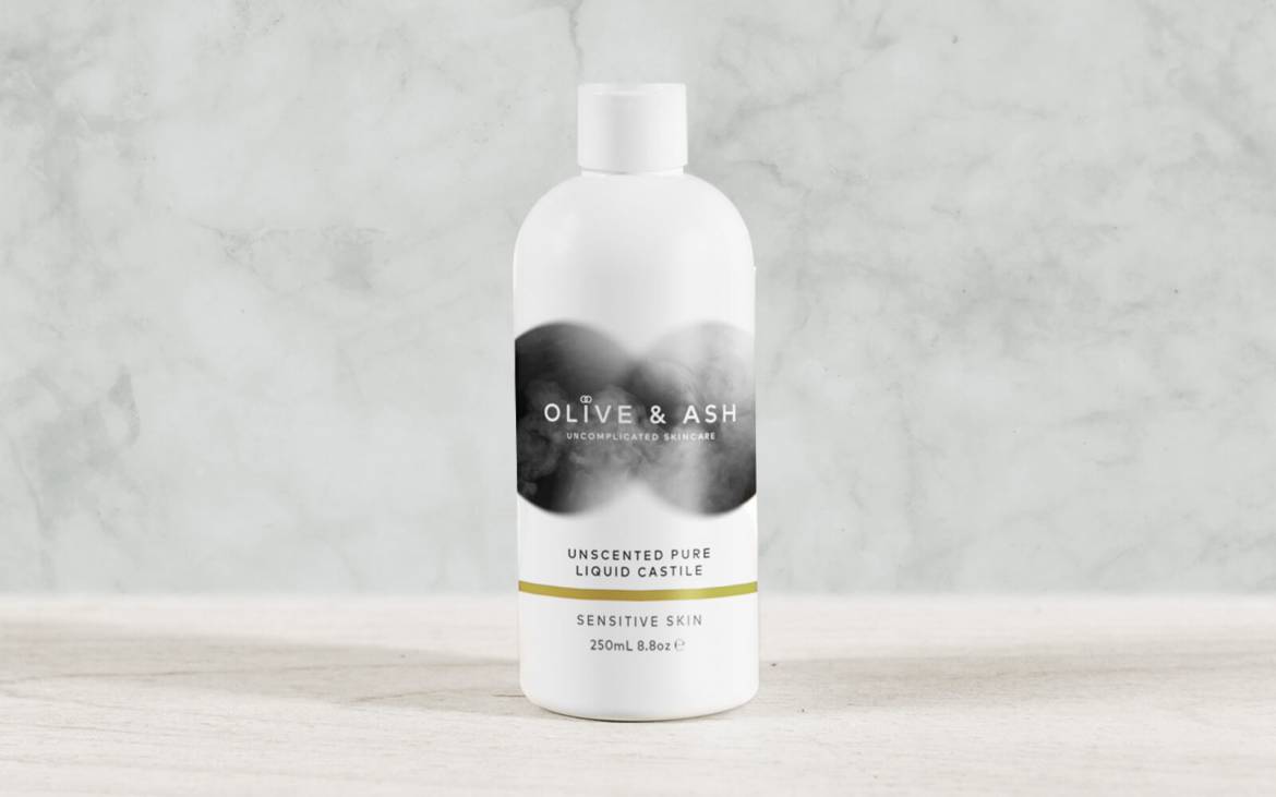 OA_Unscented_250ml-Castile.jpg