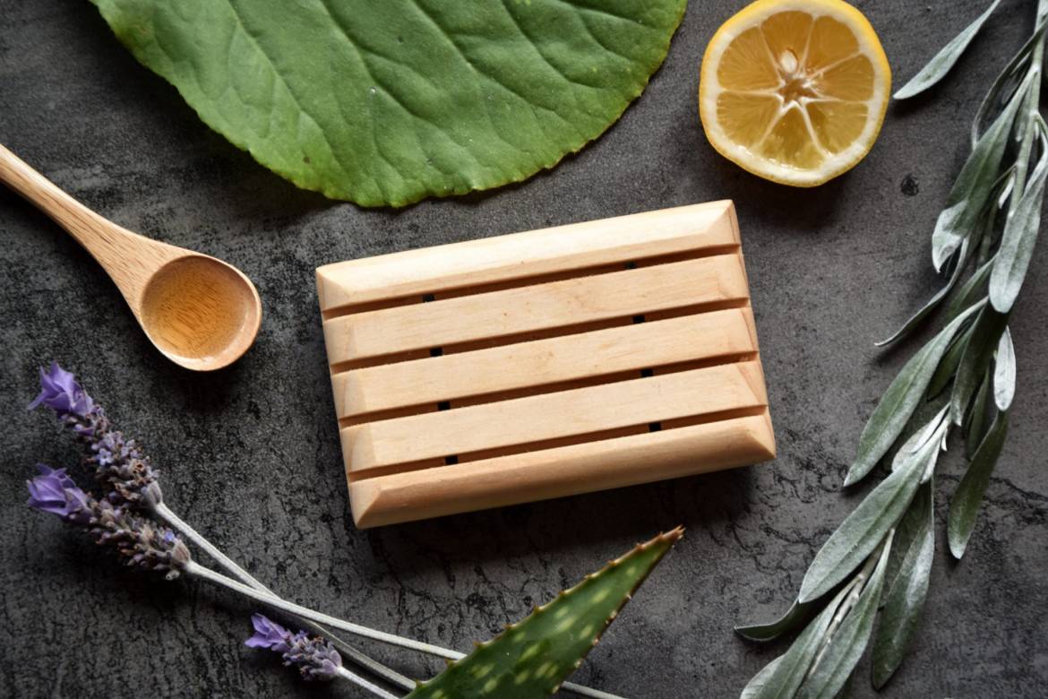 Soap-Dish.jpg