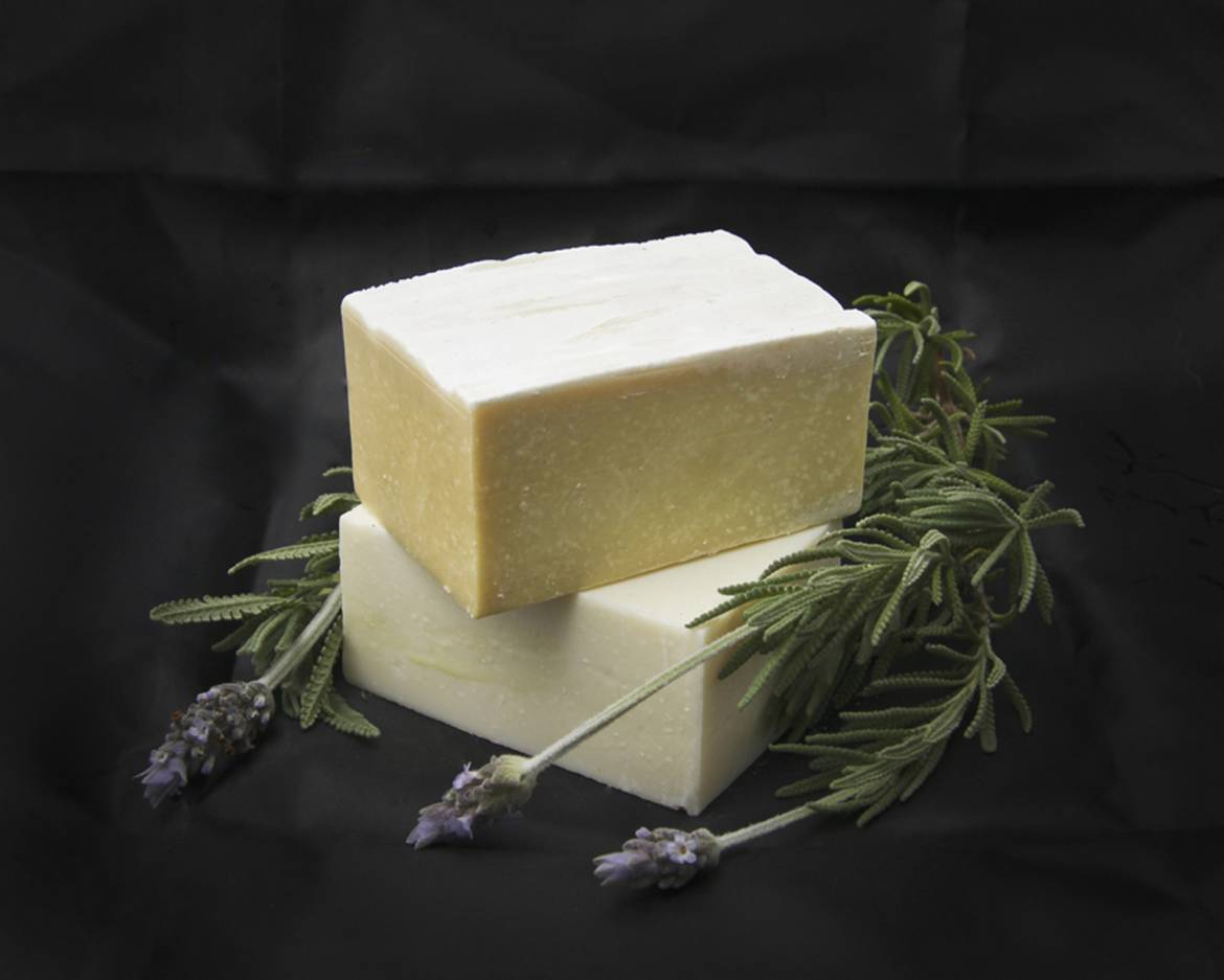 Soaps-4333-Print.jpg