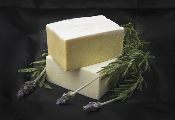 Soaps-4333-cropM.jpg