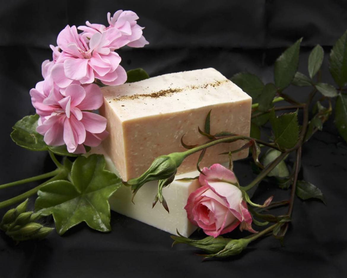 Soaps-4334-Print-e1500549419225.jpg