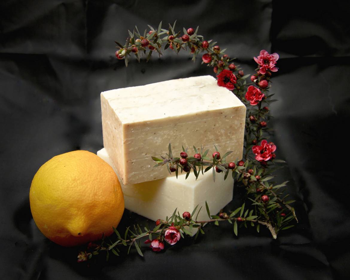 Soaps-4343-Print-001.jpg