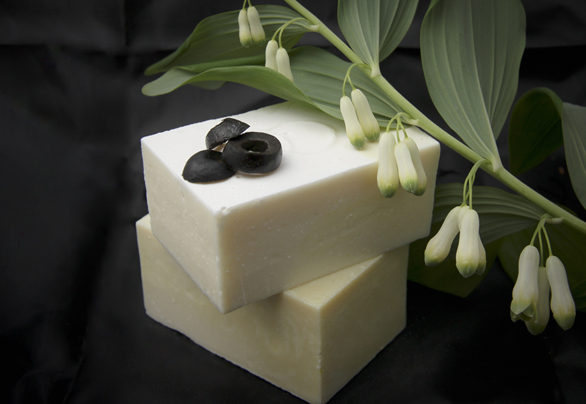 Soaps-4352-cropM.jpg