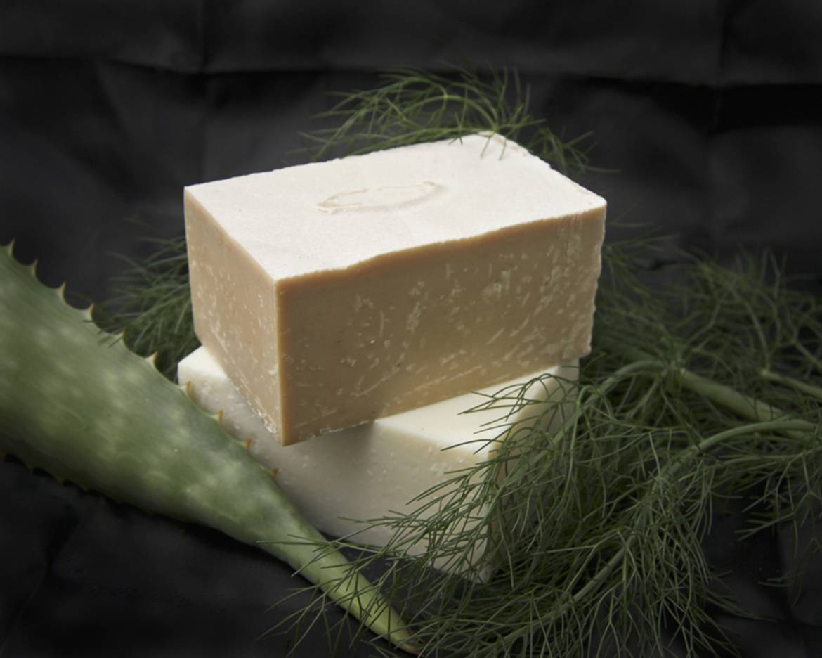 Soaps-4357-Print.jpg