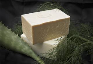 Soaps-4357-cropS-e1500549539593.jpg