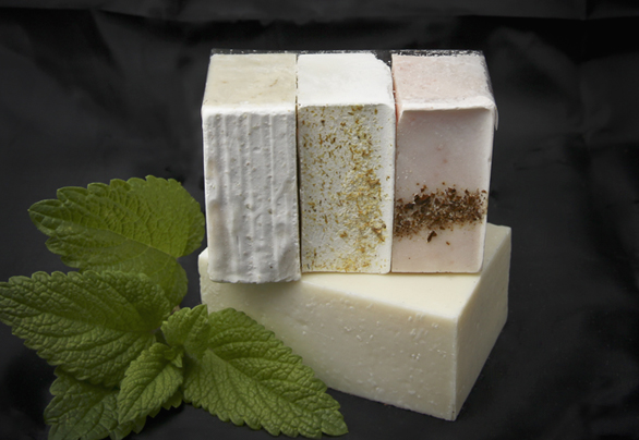 Soaps-4362-cropM.jpg