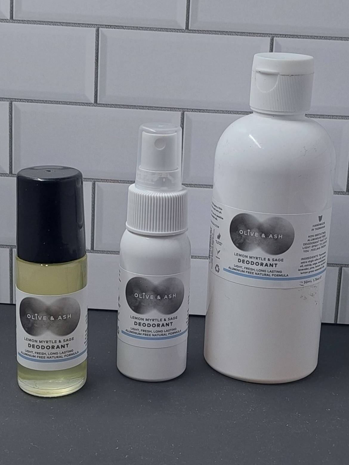 deodornt-all.jpg
