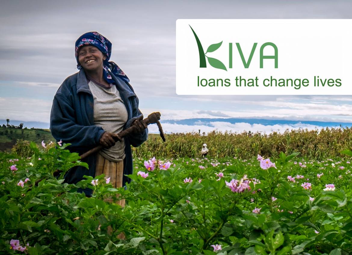 kiva-graphic.jpg