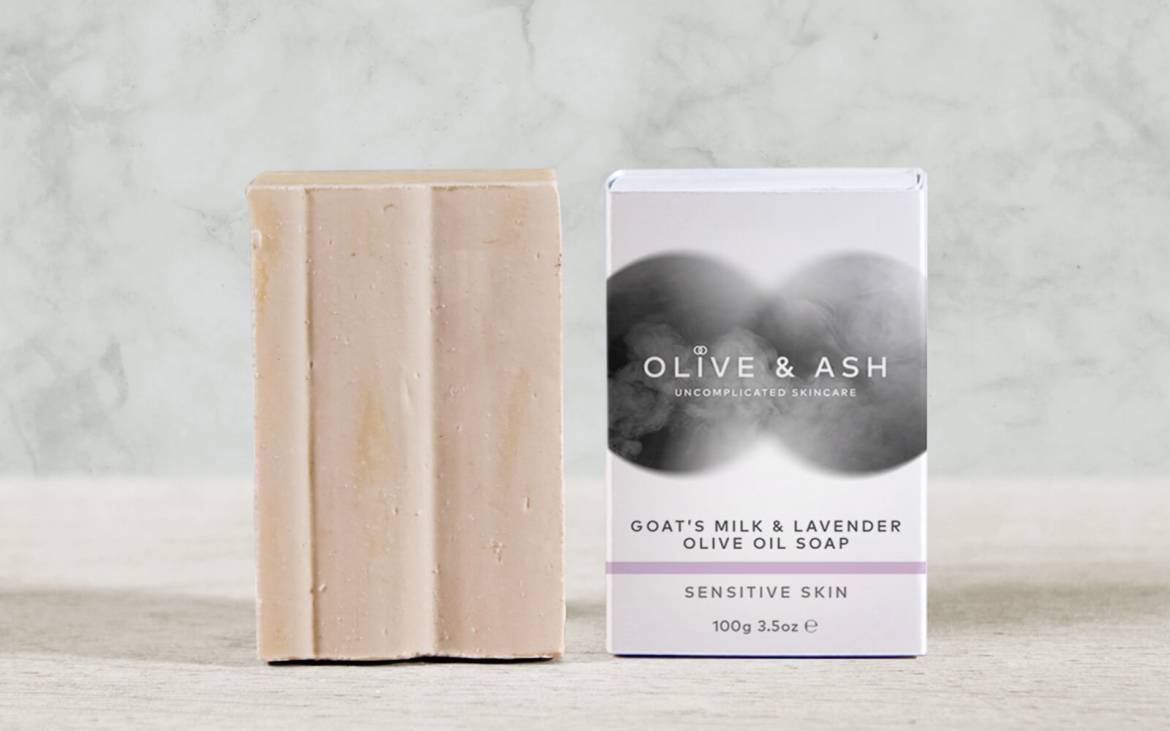 OA_Lavender_Soap.jpg