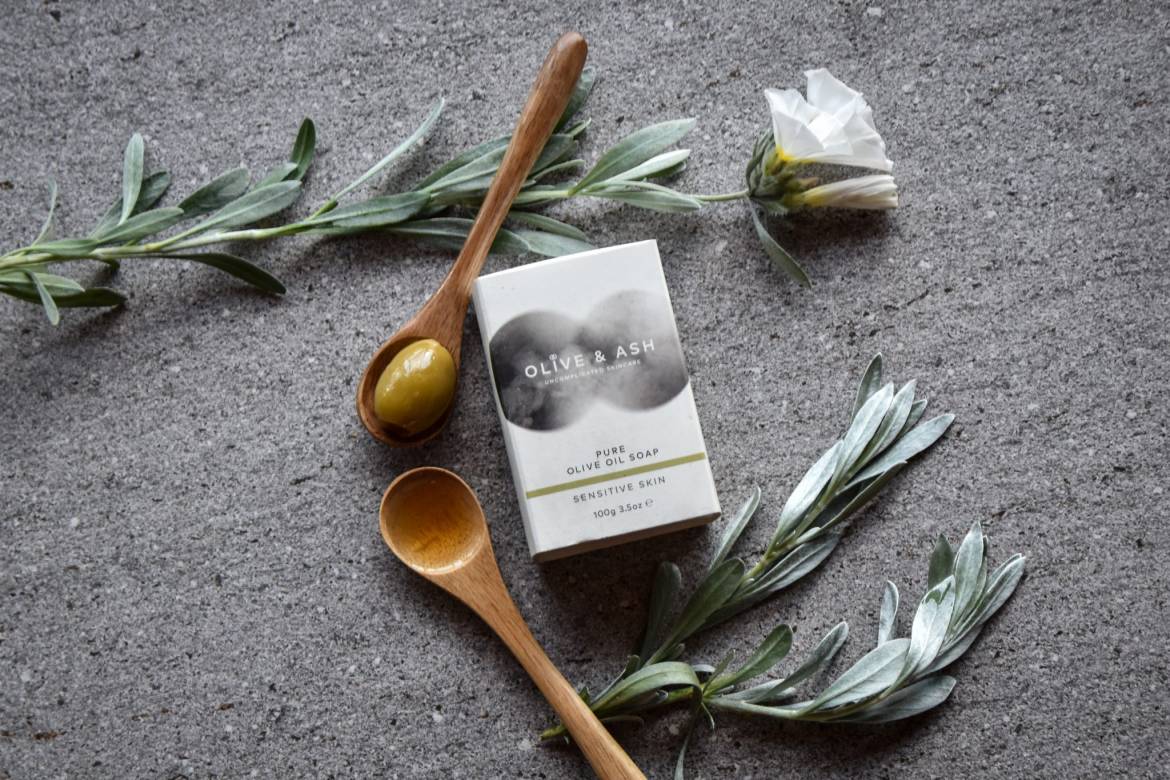 Olive-Oil-Soap-Boxed.jpg