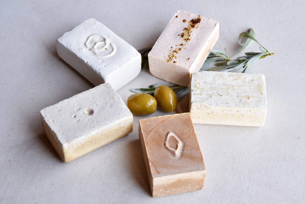 Mix-Match-Soap-Bars.jpg