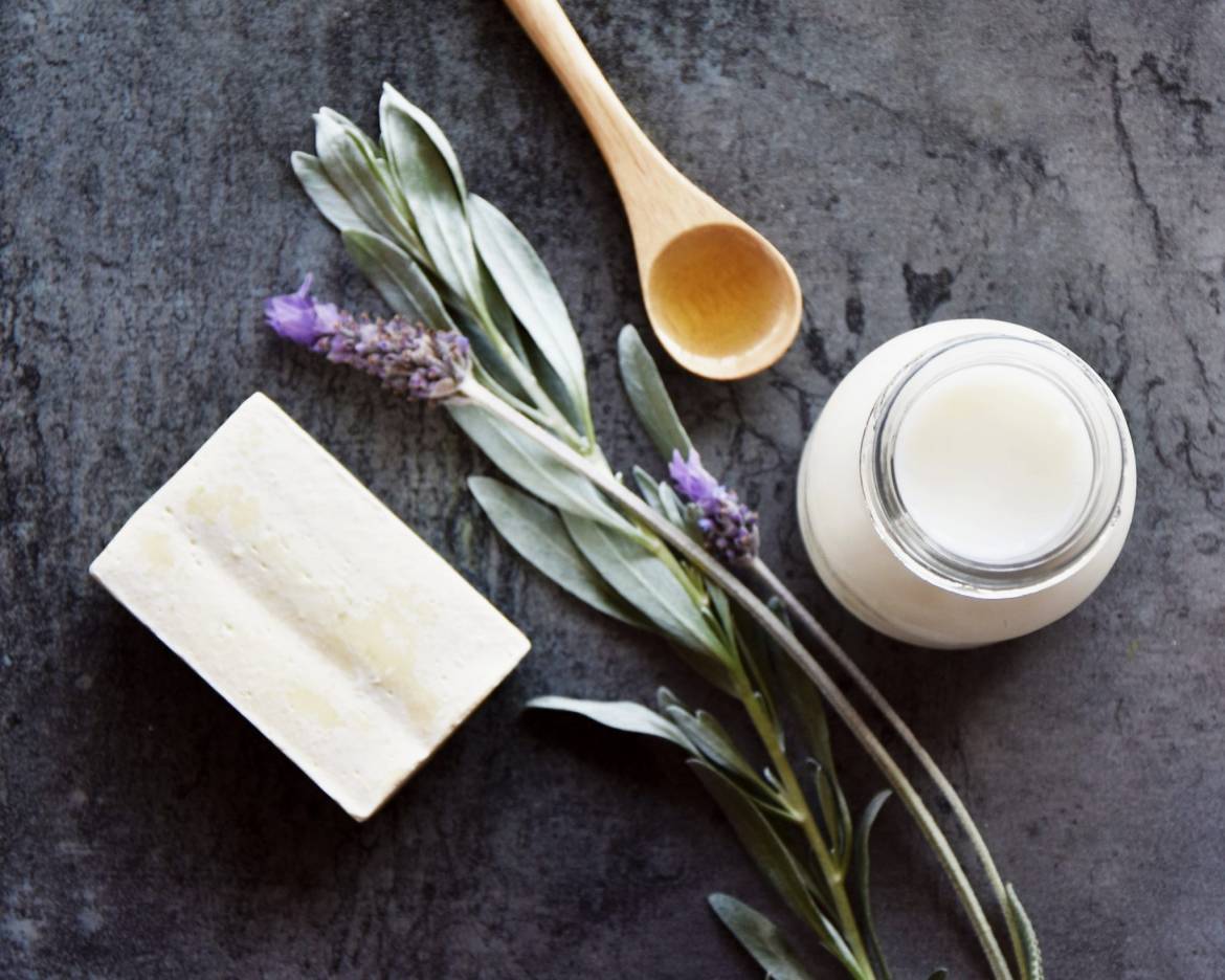 Goats-Milk-Lavender-Soap.jpg