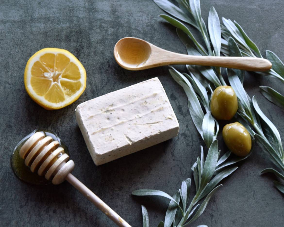 Lemon-Myrtle-Soap.jpg