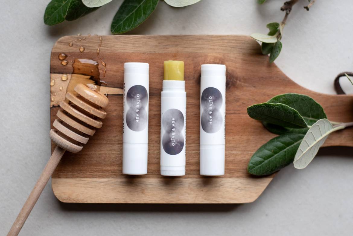 Manuka-Honey-Lip-Balm-3-Pack.jpg