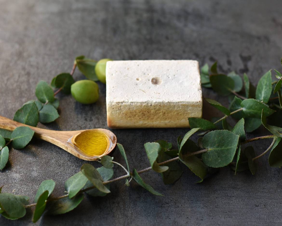 Nitty-Gritty-Soap.jpg