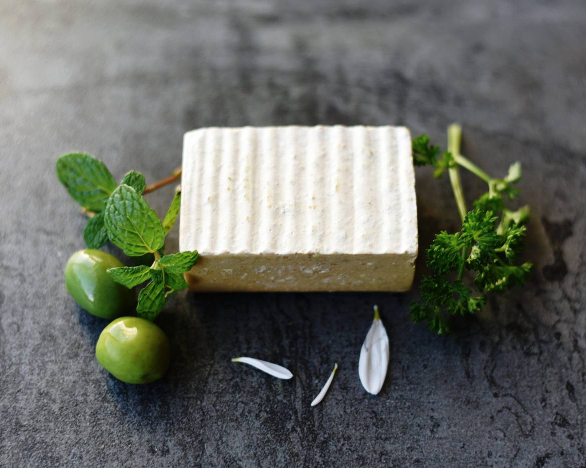 Spearmint-Parsley-Pine-Soap.jpg