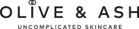 olive-ash-logo-small.png