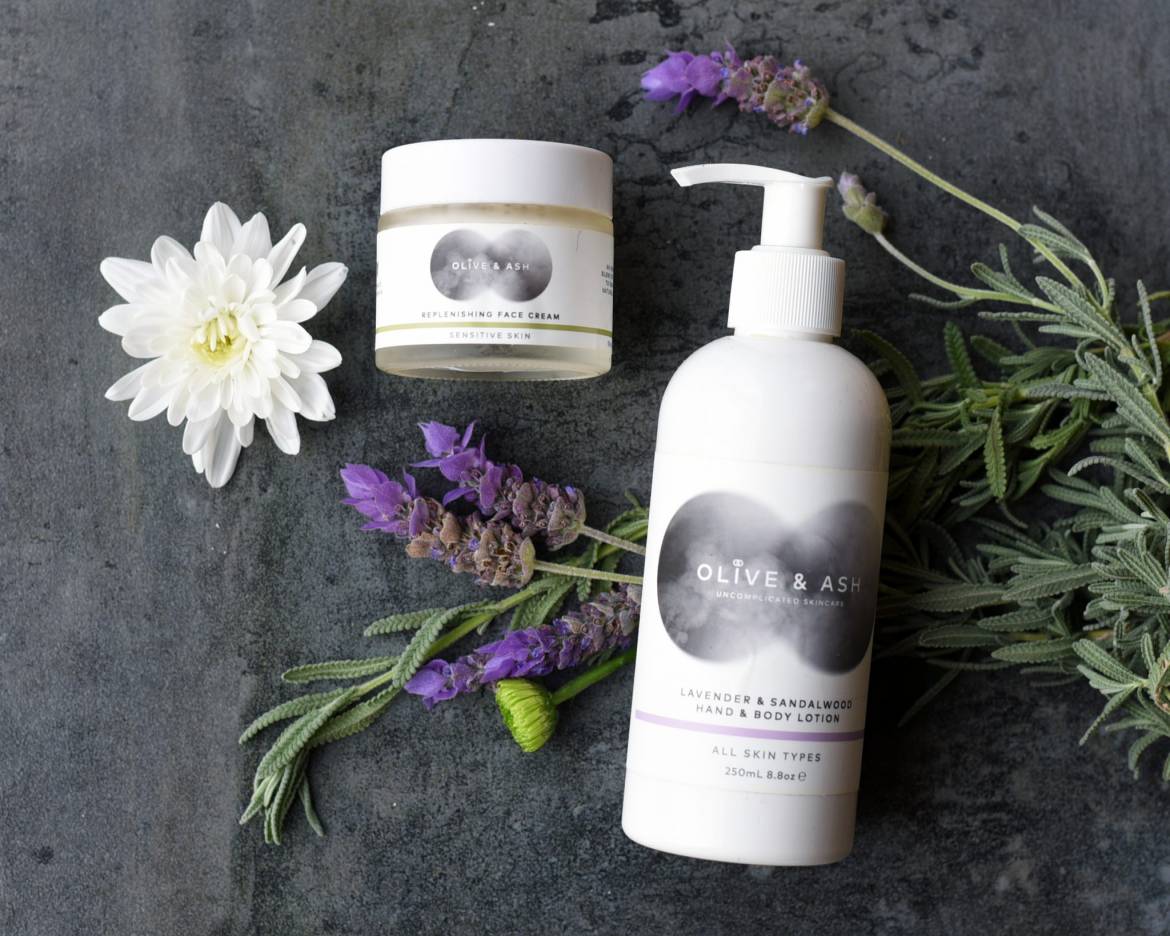 face-hand-and-body-250ml-photo.jpg