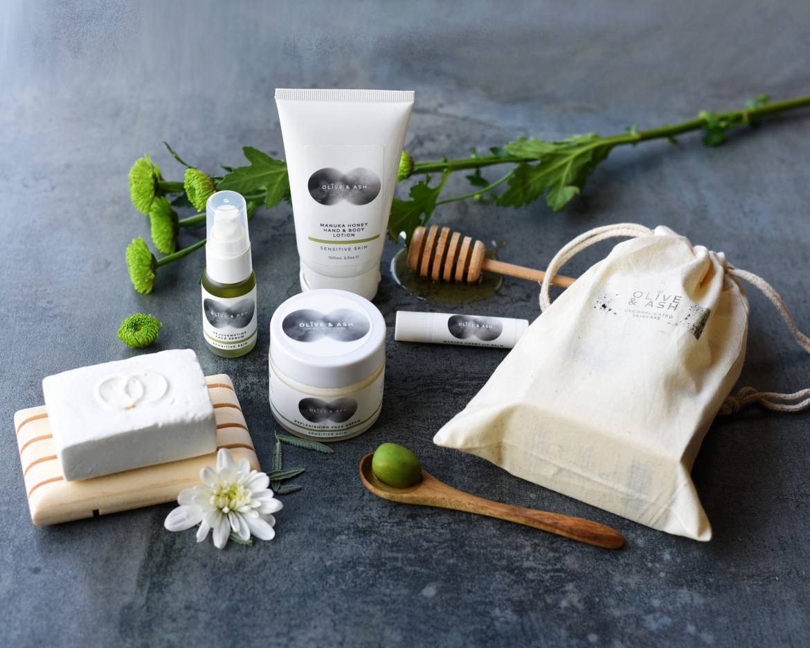 indulgence-pack-photo.jpg