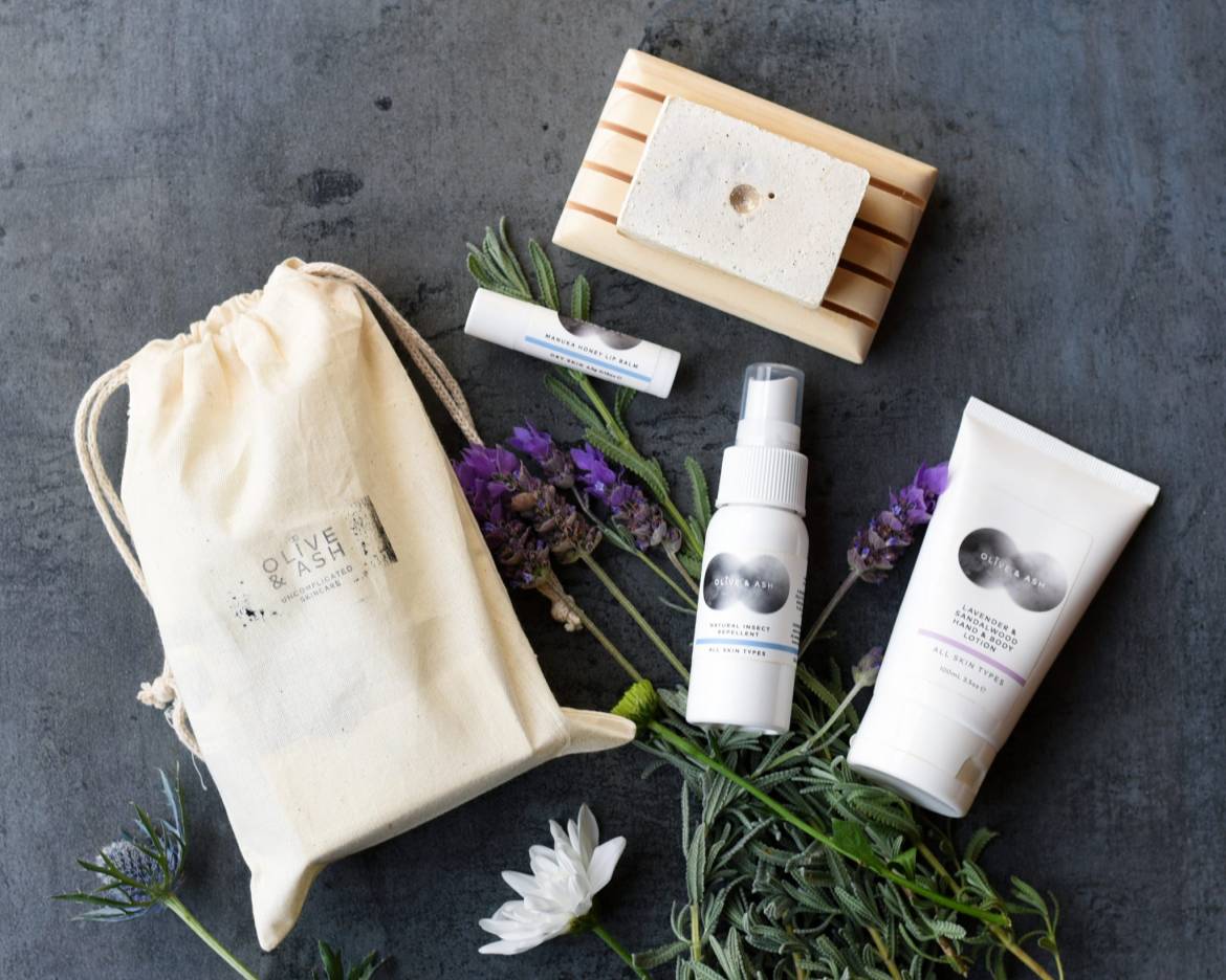 gardeners-pack-photo.jpg