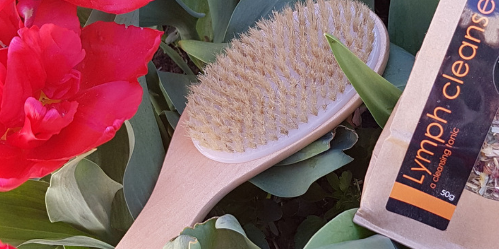 Body-brush-1.png