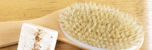 Body-brush.png