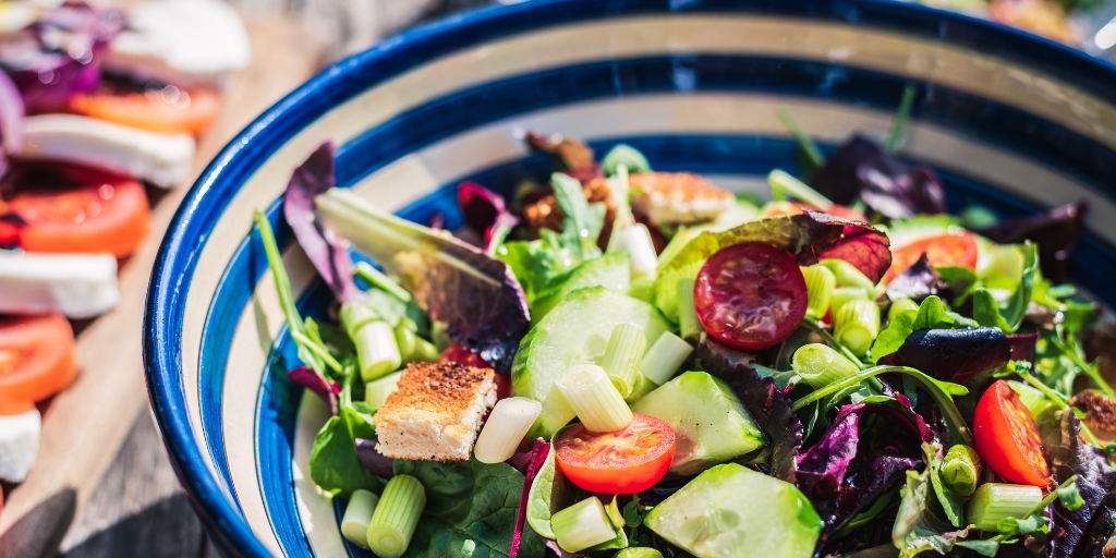 Salad.png