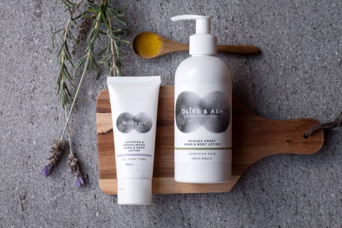 Hand-Lotion-Bundle.jpg